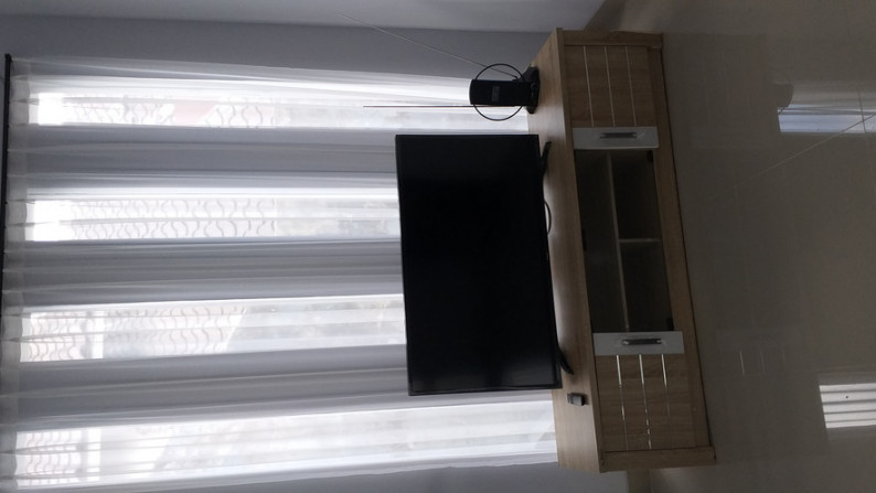 HUNIAN CANTIK MINIMALIS PERUM PONDOK PERMAI KALIURANG 2