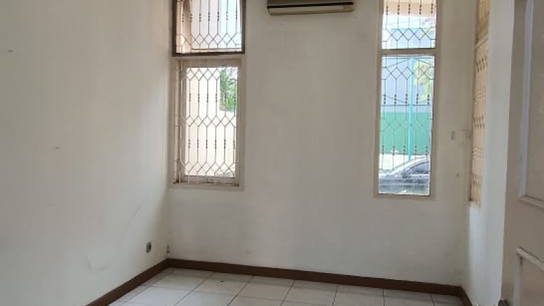 Jual Rumah di Graha Mutiara