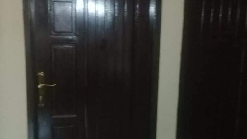 Dijual Rumah Bagus Di Jl Al Hidayah, Pondok Jaya, Kota Tangerang Selatan