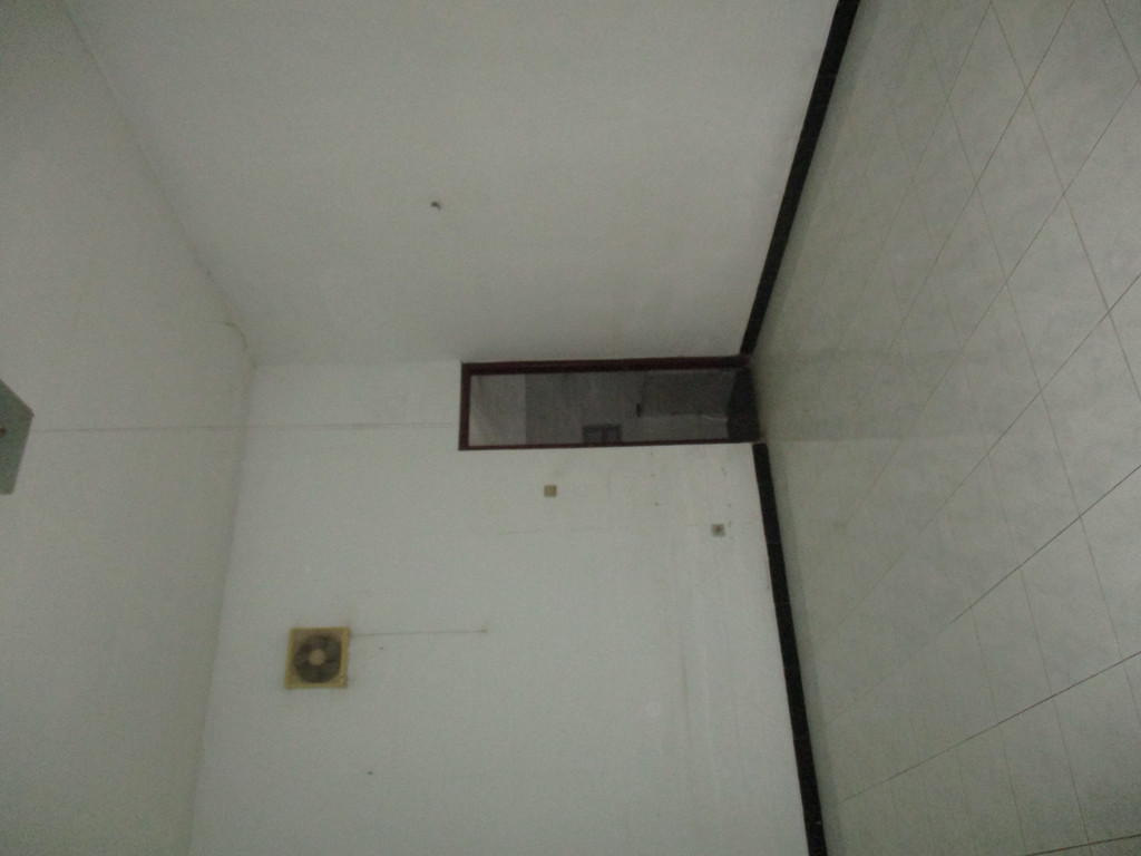 RUKO+RUMAH CUKUP LUAS, DI JL KALIURANG KM 11, NGAGLIK, SLEMAN