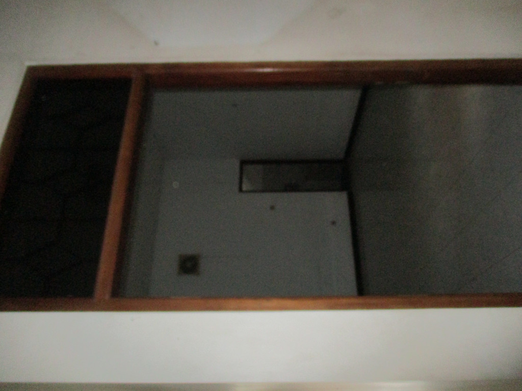 RUKO+RUMAH CUKUP LUAS, DI JL KALIURANG KM 11, NGAGLIK, SLEMAN