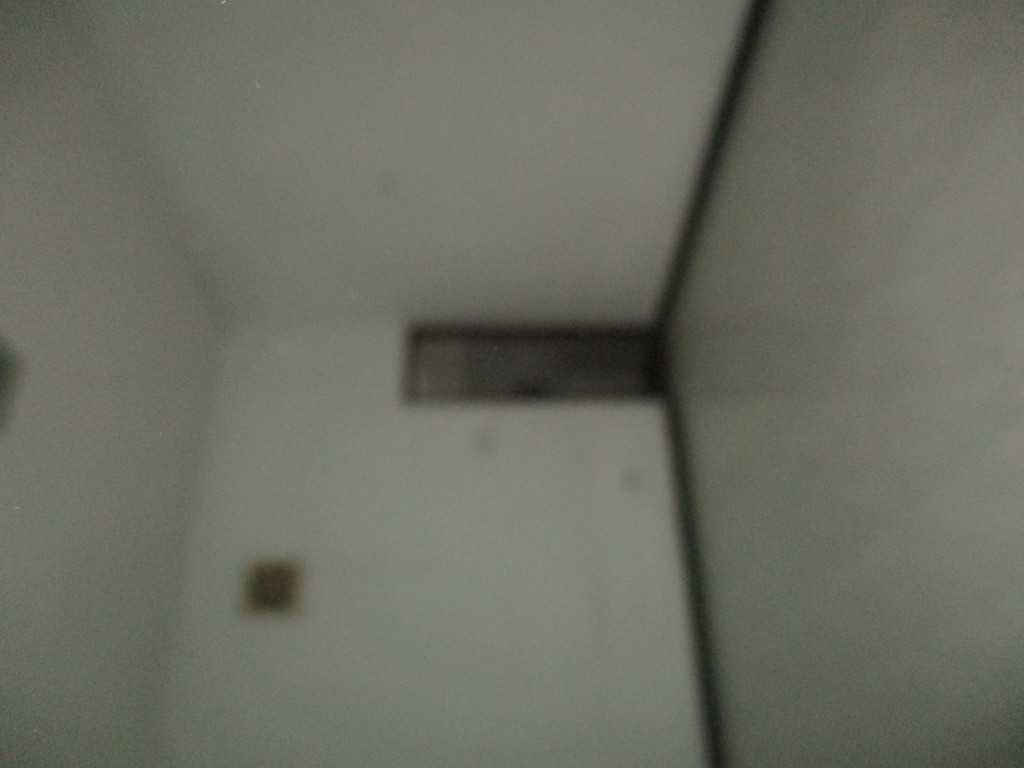 RUKO+RUMAH CUKUP LUAS, DI JL KALIURANG KM 11, NGAGLIK, SLEMAN
