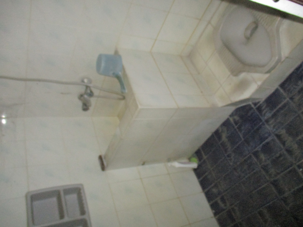 RUKO+RUMAH CUKUP LUAS, DI JL KALIURANG KM 11, NGAGLIK, SLEMAN