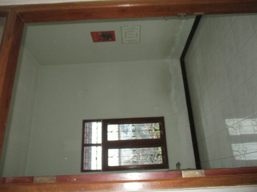 RUKO+RUMAH CUKUP LUAS, DI JL KALIURANG KM 11, NGAGLIK, SLEMAN