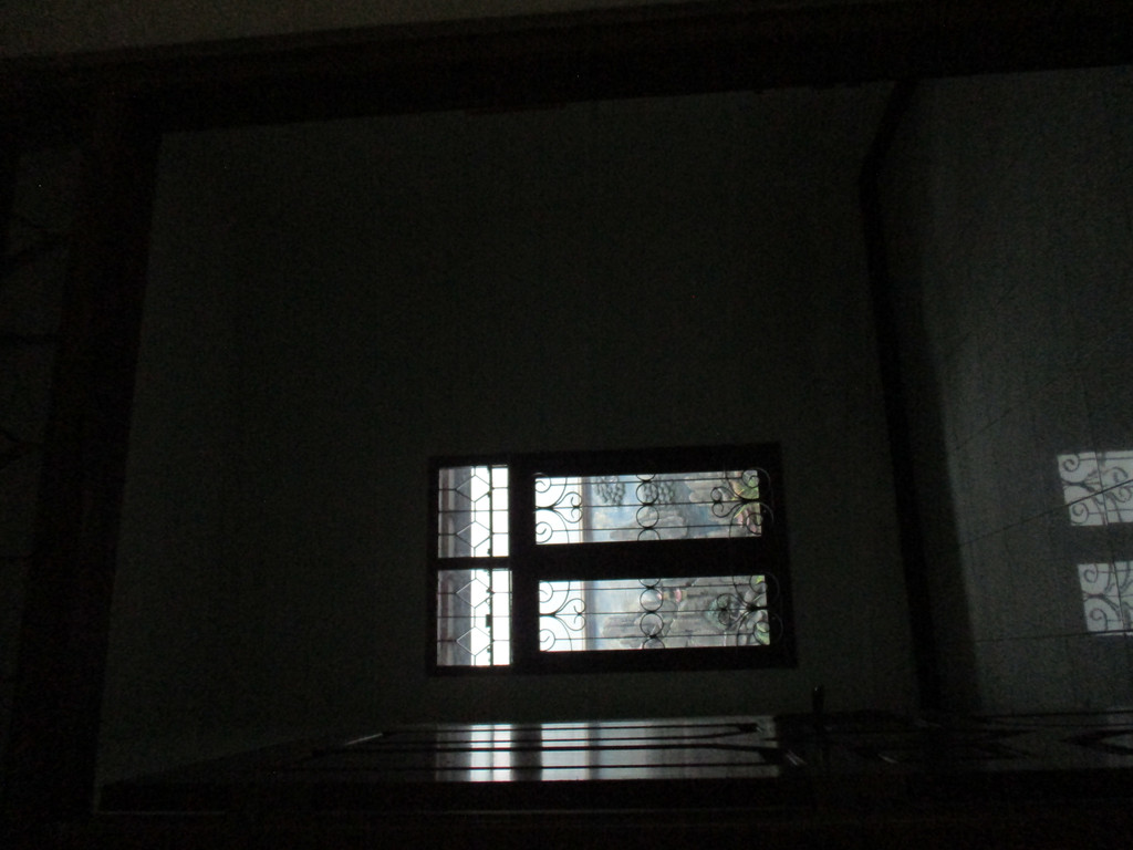 RUKO+RUMAH CUKUP LUAS, DI JL KALIURANG KM 11, NGAGLIK, SLEMAN