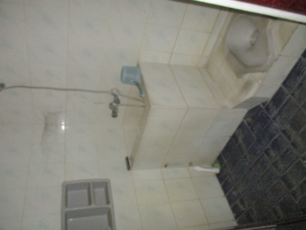 RUKO+RUMAH CUKUP LUAS, DI JL KALIURANG KM 11, NGAGLIK, SLEMAN