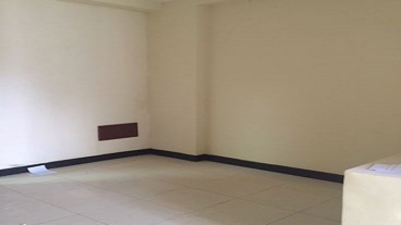 Dijual Apartemen Casablanca East Residences, Pondok Bambu