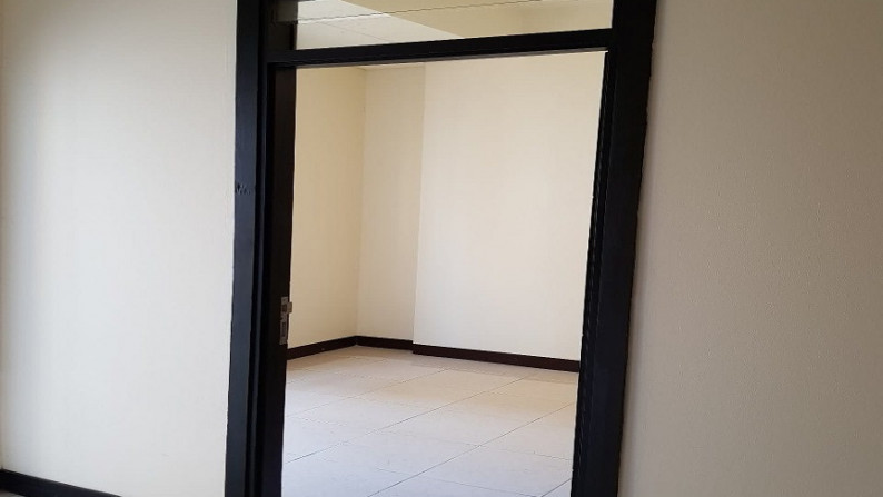 Dijual Apartemen Casablanca East Residences, Pondok Bambu