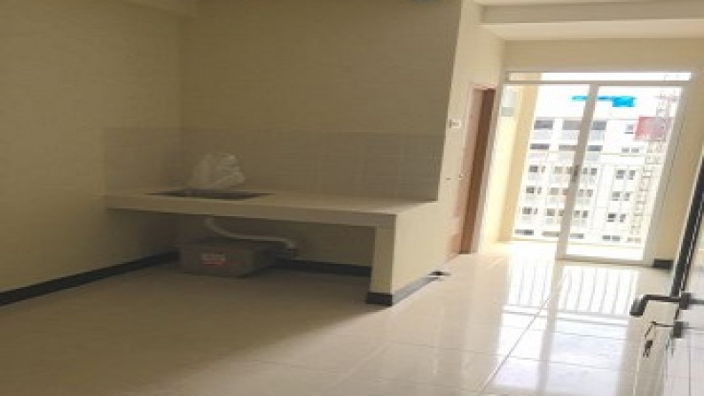 Dijual Apartemen Casablanca East Residences, Pondok Bambu