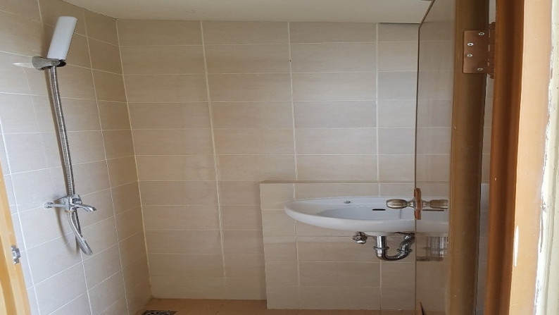 Dijual Apartemen Casablanca East Residences, Pondok Bambu