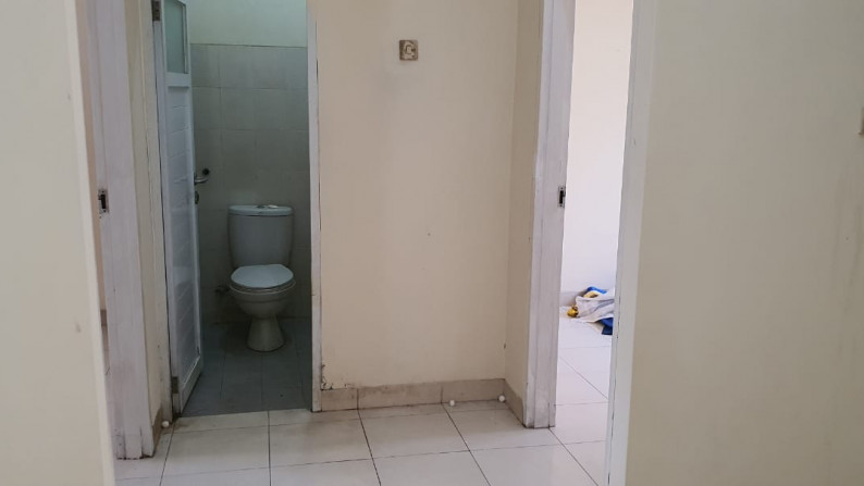 Dijual Rumah Bagus Di Utama Residence Bintaro, Pondok Aren Tangerang Selatan