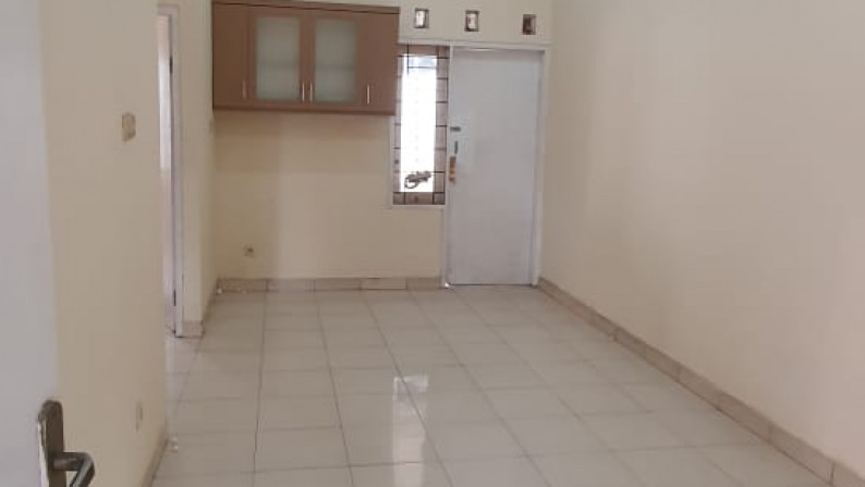 Dijual Rumah Bagus Di Utama Residence Bintaro, Pondok Aren Tangerang Selatan