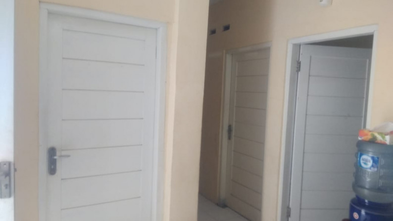 Dijual Rumah di Sonopakis Kidul, Ngestiharjo - Yogyakarta