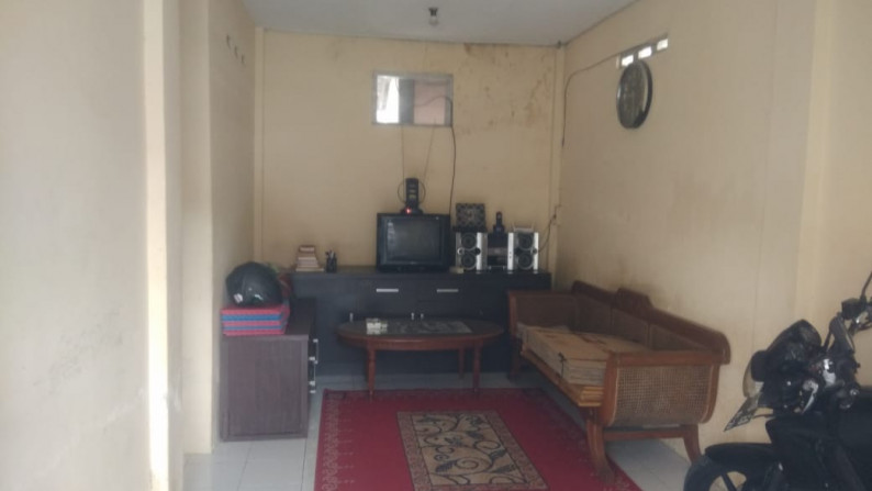 Dijual Rumah di Sonopakis Kidul, Ngestiharjo - Yogyakarta