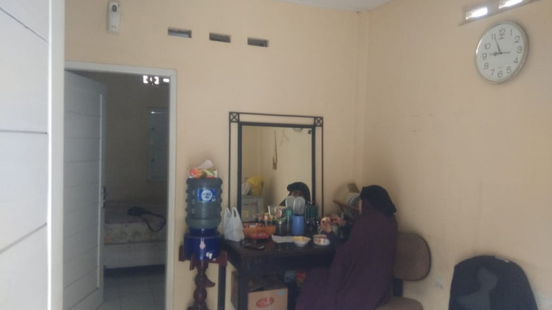Dijual Rumah di Sonopakis Kidul, Ngestiharjo - Yogyakarta