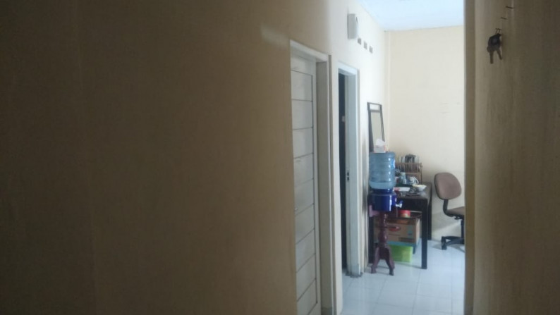Dijual Rumah di Sonopakis Kidul, Ngestiharjo - Yogyakarta
