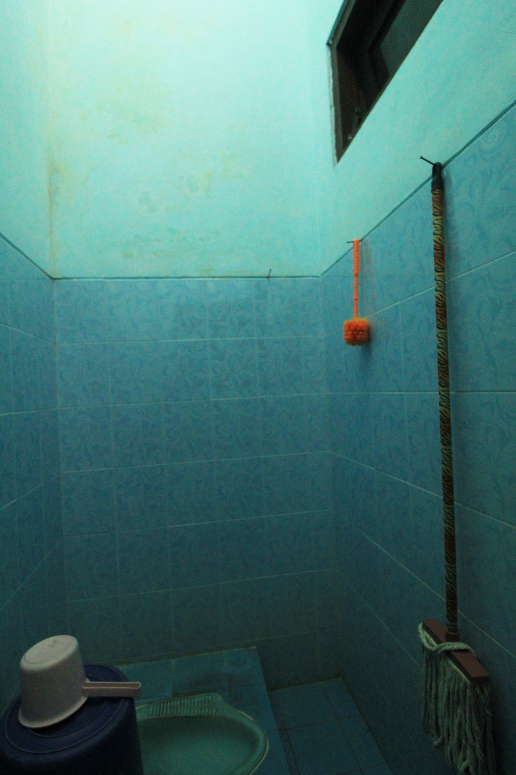 RUMAH MINIMALIS, DALAM PERUMAHAN BUMI RAYA INDAH, BANGUNTAPAN, BANTUL