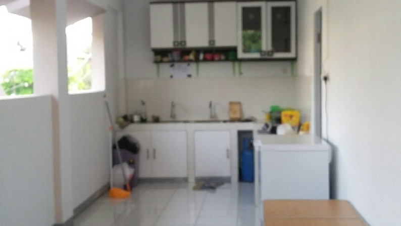 MURAH Rumah Kost Kostan Dekat Kampus STAN Bintaro Sektor 5