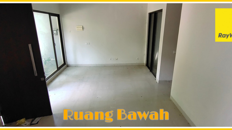 Harus Deal Bulan Ini Rumah Eminent Prestigia BSD CITY