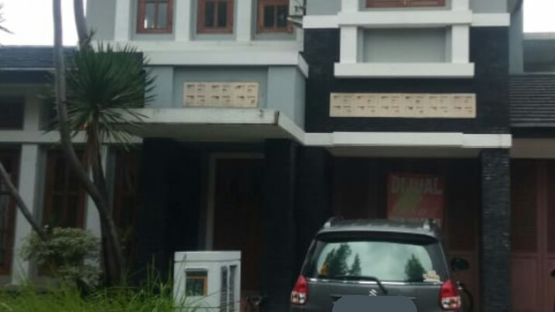 Rumah siap huni,Bagus di Bintaro 7