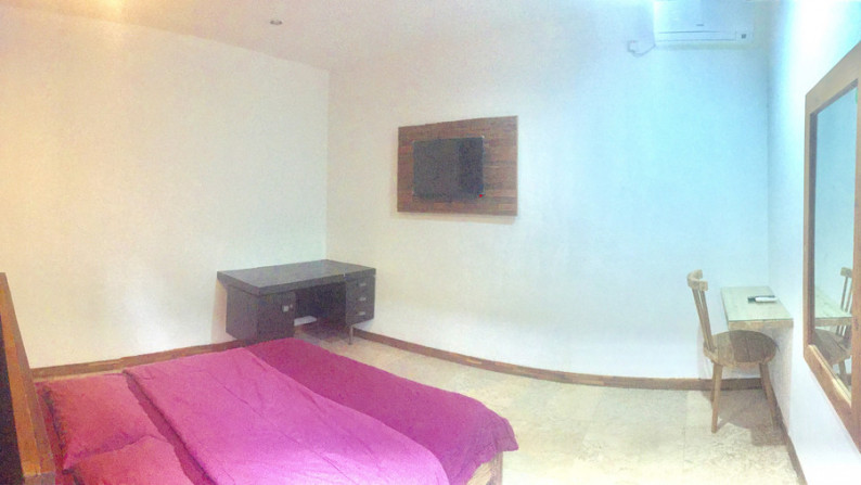 HOMESTAY+FURNITURE, HANYA 2 KM DARI AMPLAZ, JL SUKUN RAYA, YOGYAKARTA