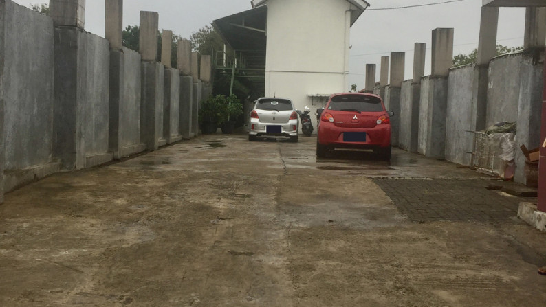 HOMESTAY+FURNITURE, HANYA 2 KM DARI AMPLAZ, JL SUKUN RAYA, YOGYAKARTA