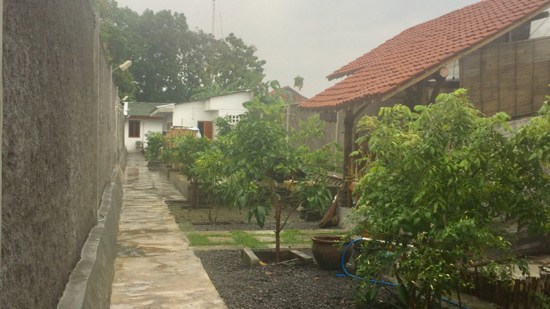 HOMESTAY+FURNITURE, HANYA 2 KM DARI AMPLAZ, JL SUKUN RAYA, YOGYAKARTA