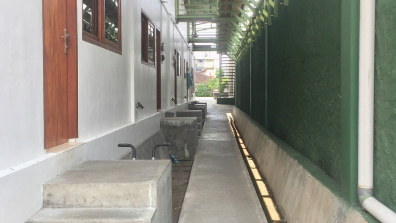 HOMESTAY+FURNITURE, HANYA 2 KM DARI AMPLAZ, JL SUKUN RAYA, YOGYAKARTA