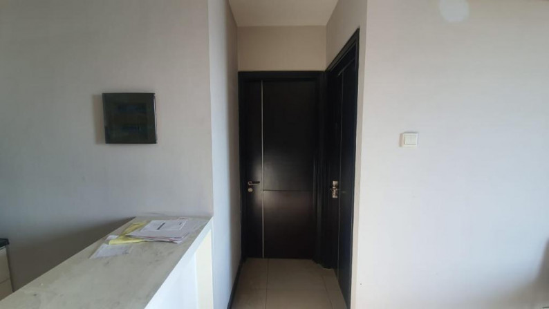 DIJUAL CEPAT CBD PLUIT