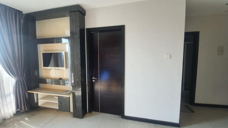 DIJUAL CEPAT CBD PLUIT