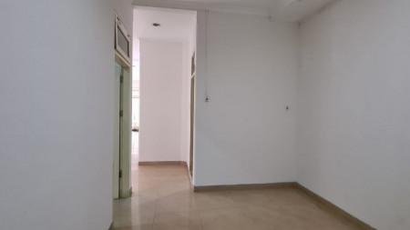 Disewakan Rumah