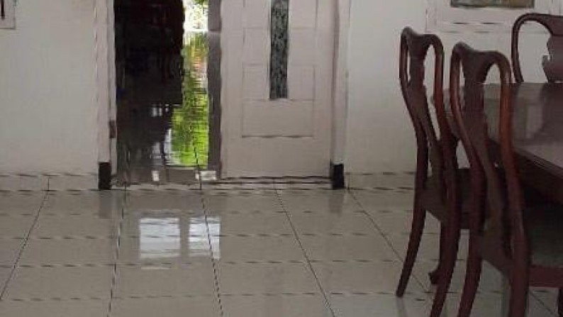 Rumah siap huni, bagus di malang jawa timur