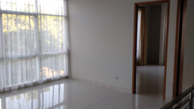 Jual Sewa Rumah Pondok Indah Alam Permai