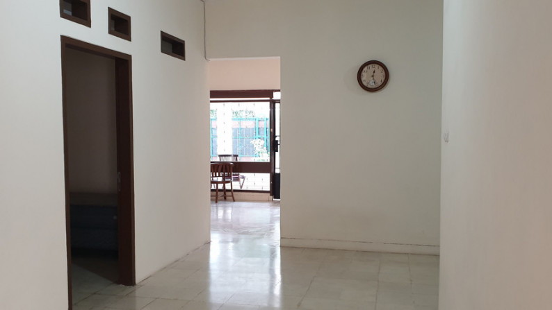 Baguss, Kos-Kosan 20 Kamar Strategis Pulo Asem Hub:0817 0120 620