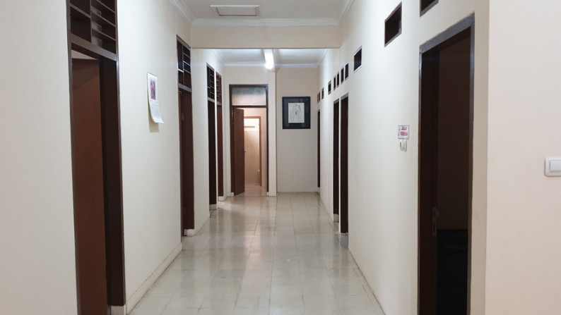 Baguss, Kos-Kosan 20 Kamar Strategis Pulo Asem Hub:0817 0120 620