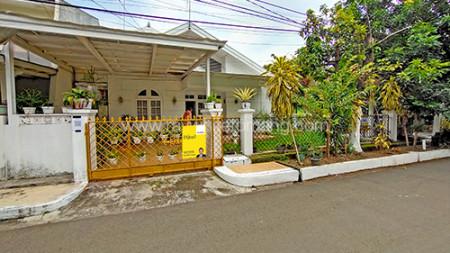 Rumah