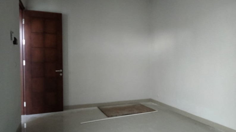 Rumah Di Vasana Residence Jl Kaliurang km 7,5 dekat kampus UGM Yogyakarta