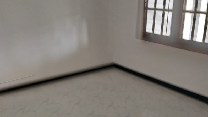 Rumah Siap Huni, Lokasi Strategis, dan Hunian Nyaman @Kenari, Bintaro