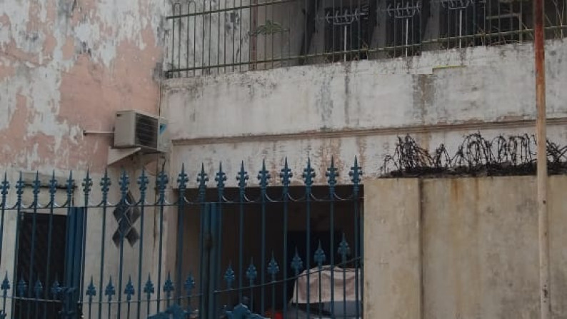 Rumah Dijual Simorejo Simomulyo Surabaya