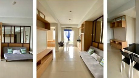 APARTEMEN METROPARK,KEDOYA