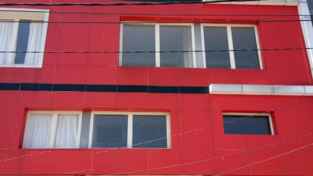 Jual atau Sewa Ruko di Perum Diamond Regency, Surabaya