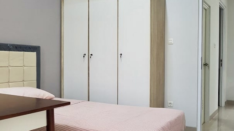 Halaman 2 Rumah Dijual Di Cinere Kota Depok Lamudi