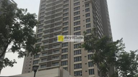 Apartemen Pondok Indah Residence