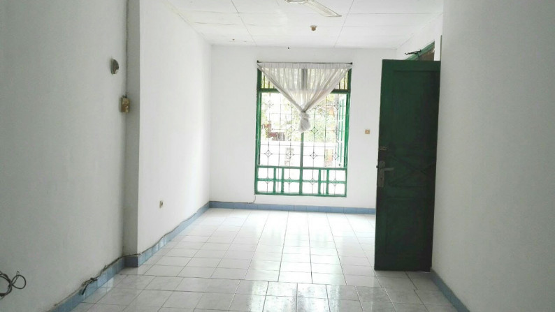 Rumah Bagus Di Graha Bunga Bintaro Jaya