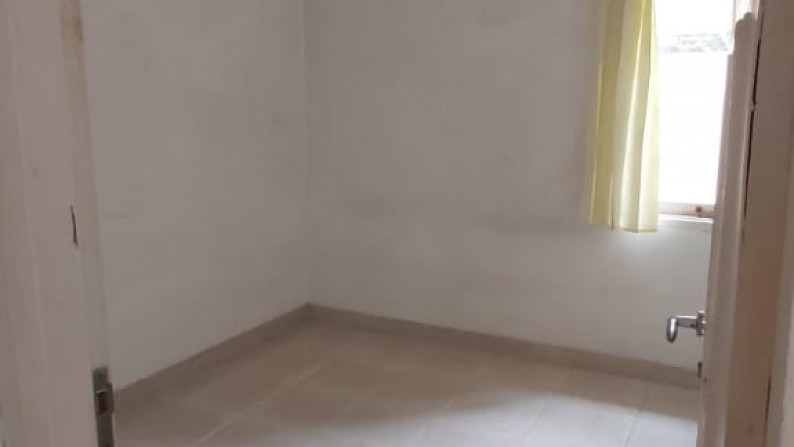 Rumah Bagus Di Graha Bunga Bintaro Jaya