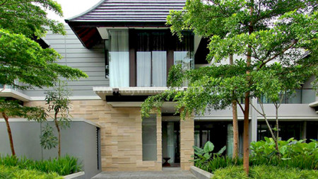 Rumah