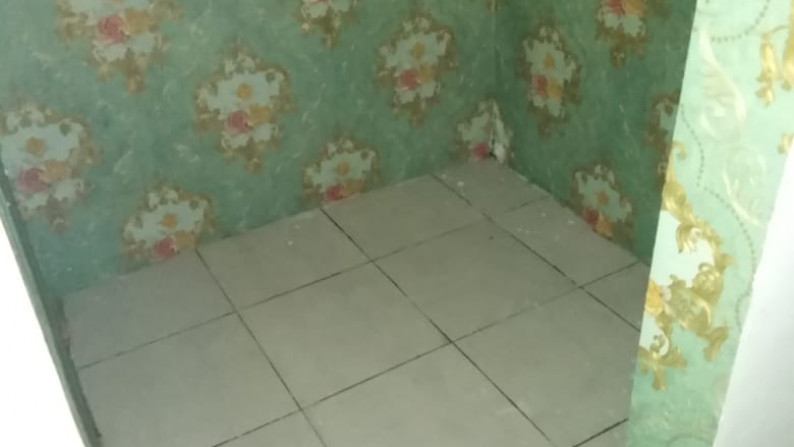 Rumah Dijual Pondok Benowo Indah Pakal Surabaya