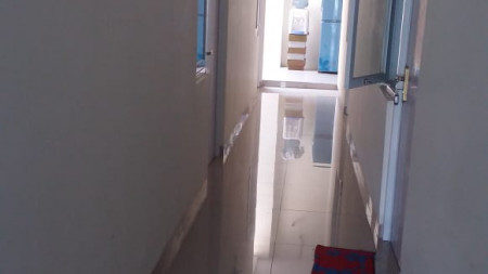 Baguss Rumah Kos kosan Baru Izin Lengkap Kelapa Gading Hub: 0817 0120 620