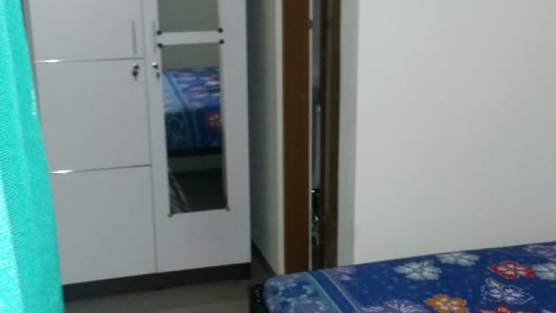 Baguss Rumah Kos kosan Baru Izin Lengkap Kelapa Gading Hub: 0817 0120 620