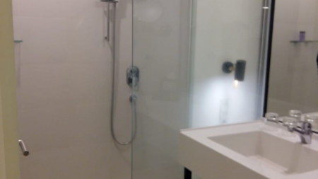 1 UNIT CONDOTEL DI INSIDE BY MELIA, RINGROAD UTARA